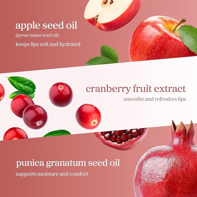 63 Applecranberry & Applewine