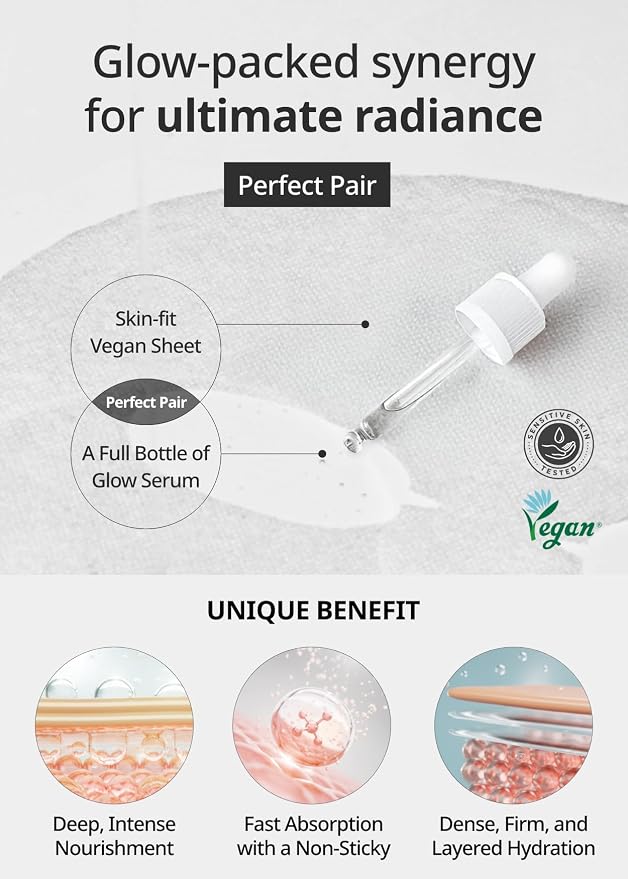 01.R-A Glutathione