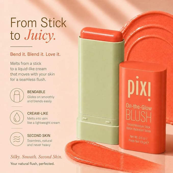 Juicy