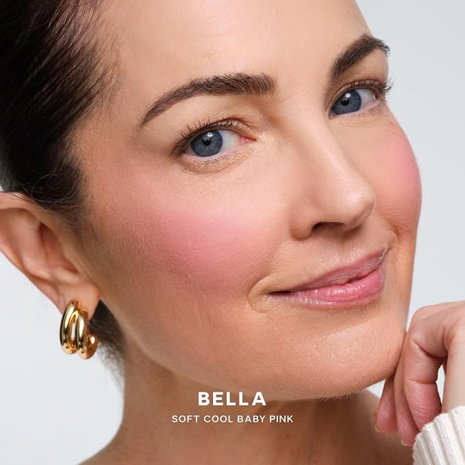 Bella