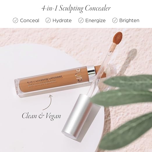 11. DG3/Caramel