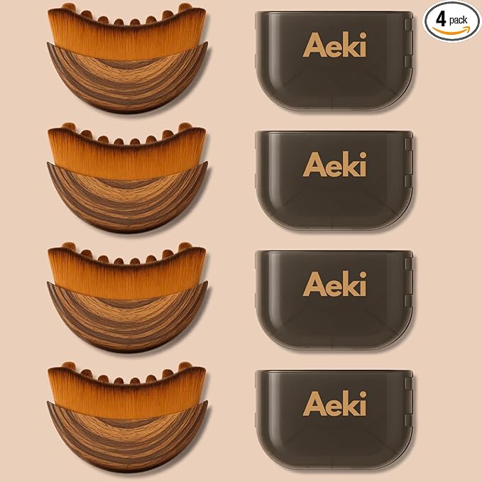 4 Set