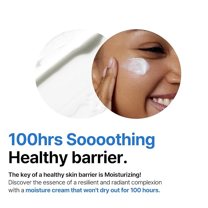 Face Cream