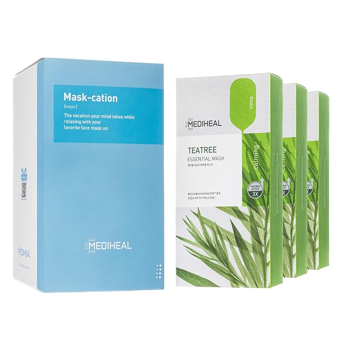 Tea Tree