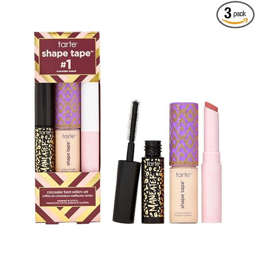 12N fair neutral & rose
