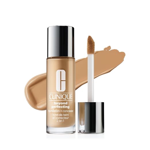 AY Sand CN 90 - medium, cool-neutral undertones