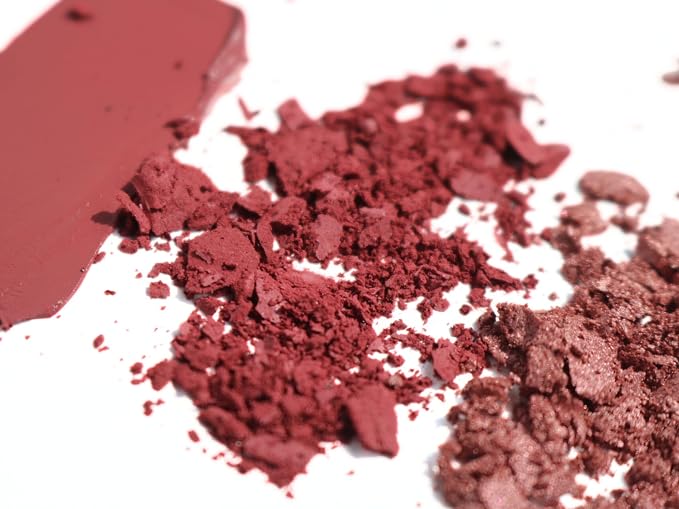 Mauve