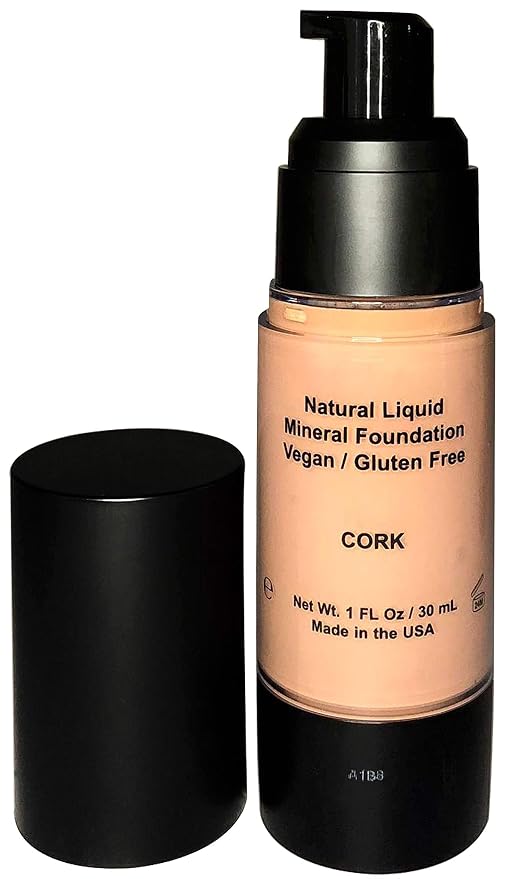 Cork
