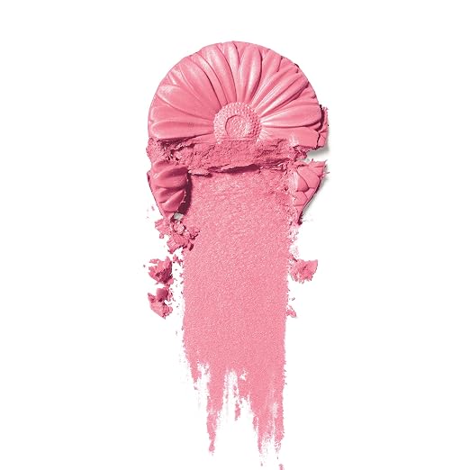 AB Pink Honey Pop
