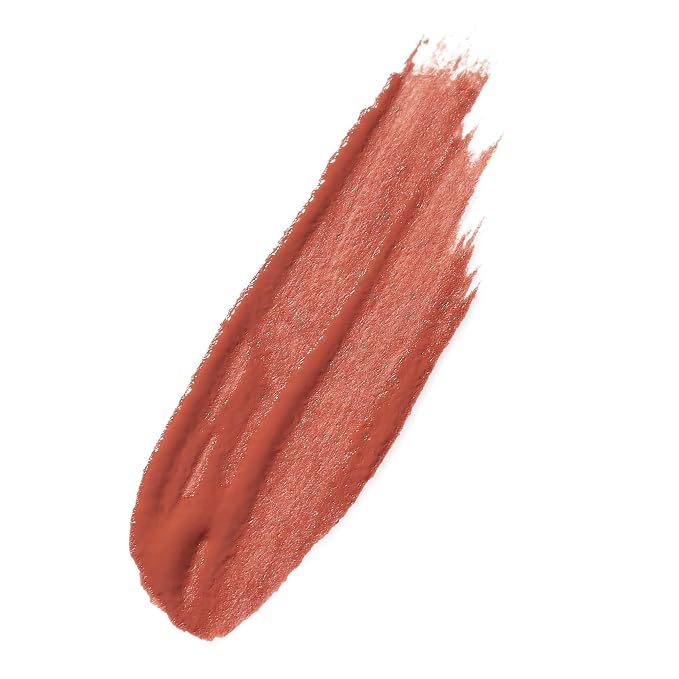 SNATCHED | Rose Beige