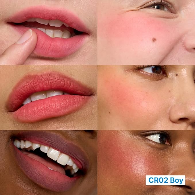 Boy