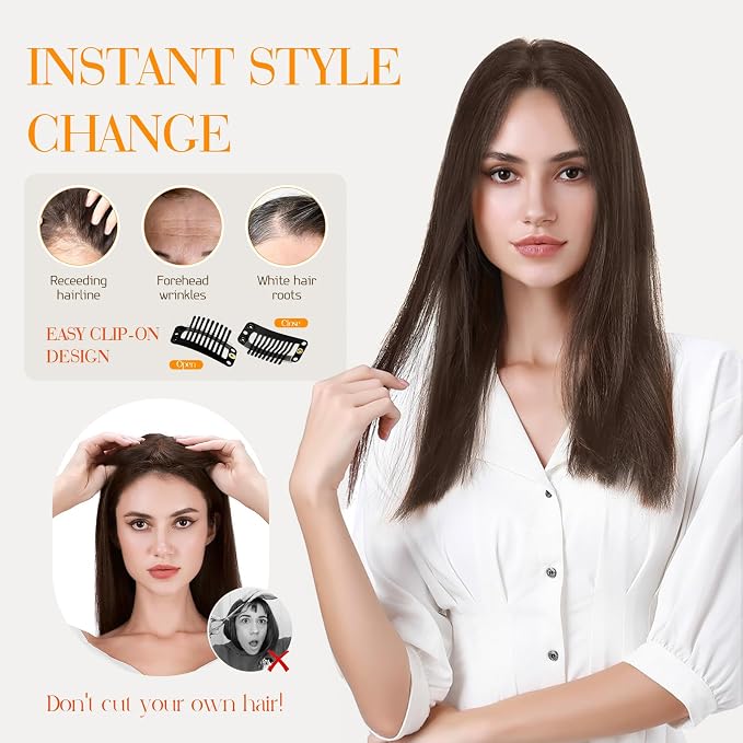 #06 Light Brown