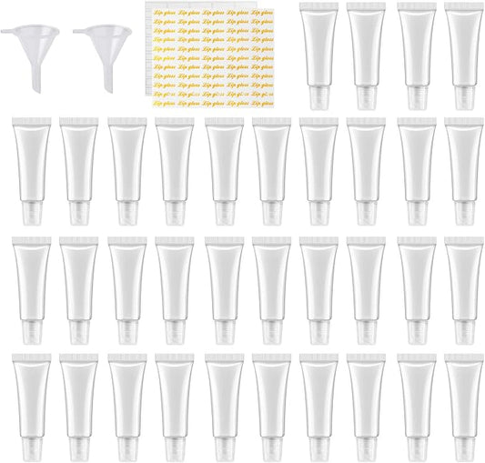 110PCS/10ml