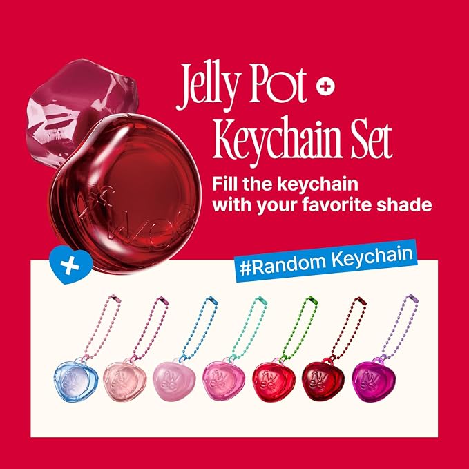 Juicy Punch
