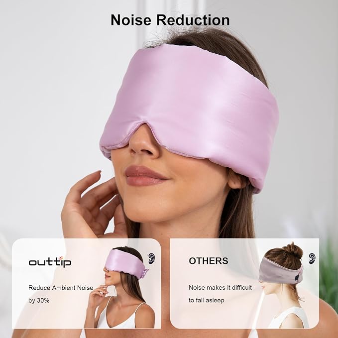 Lotus Pink
