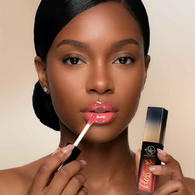Candy Cream
