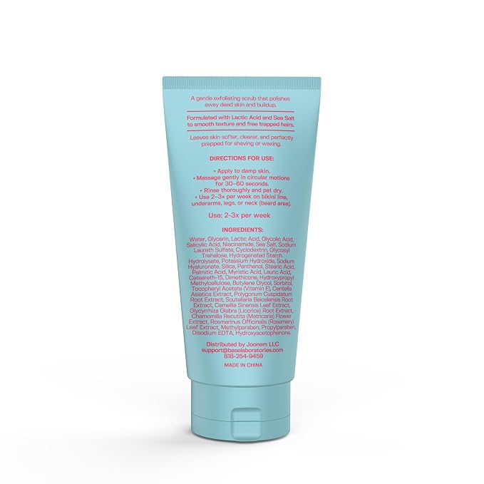 __DEFAULT__
