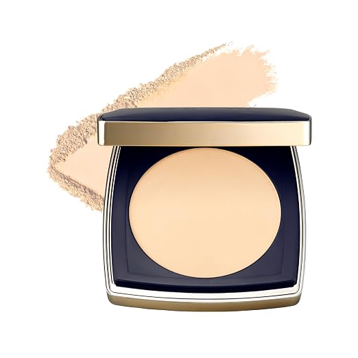 2N1 Desert Beige - Light-medium with neutral undertones