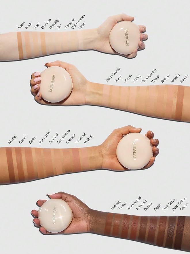 Almond