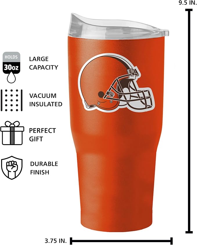 Cleveland Browns