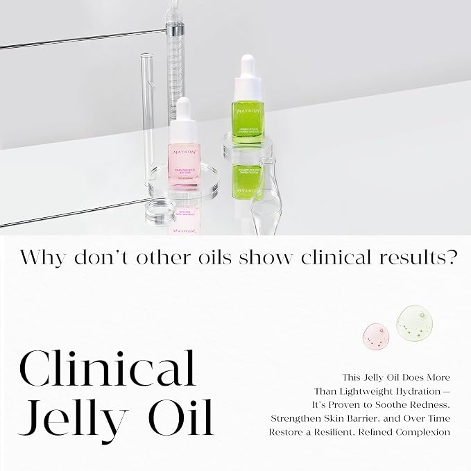 Face Serum Duo
