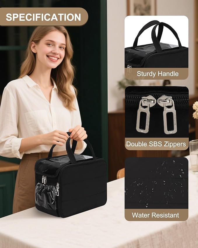 04-Clear Black