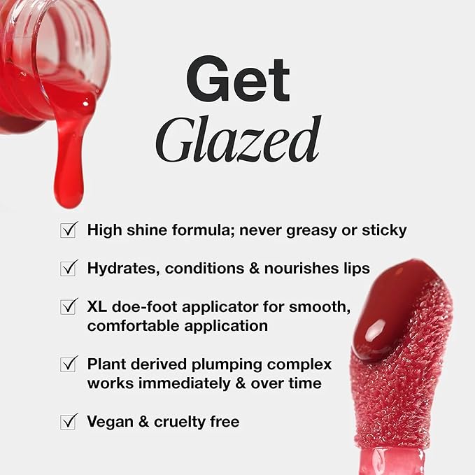 Frosé