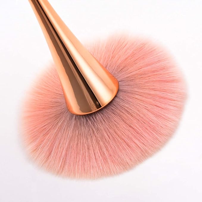 Grade color-2 Pcs