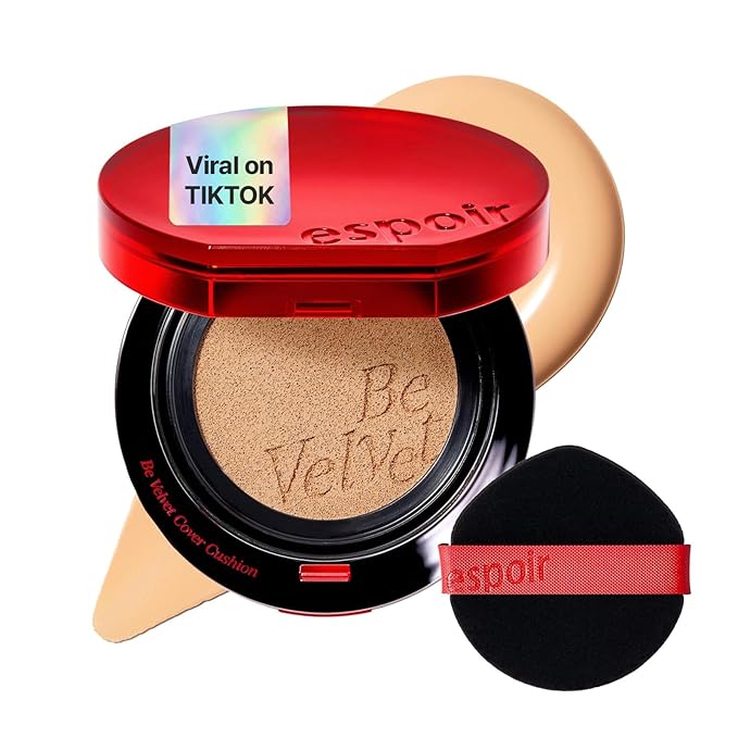#23 Beige