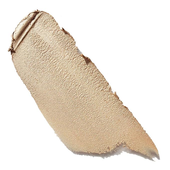 Grand Seduction (Champagne Gold Pearl)