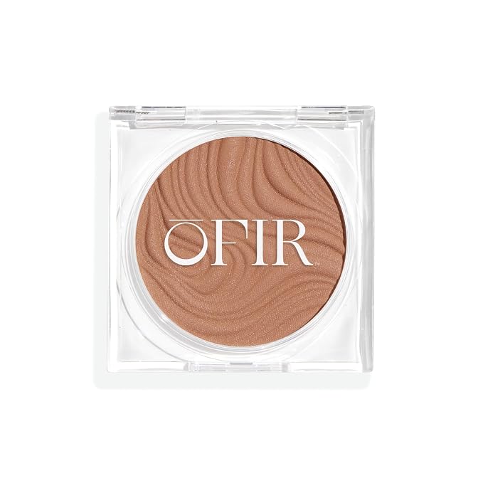 Clay - Soft Tan