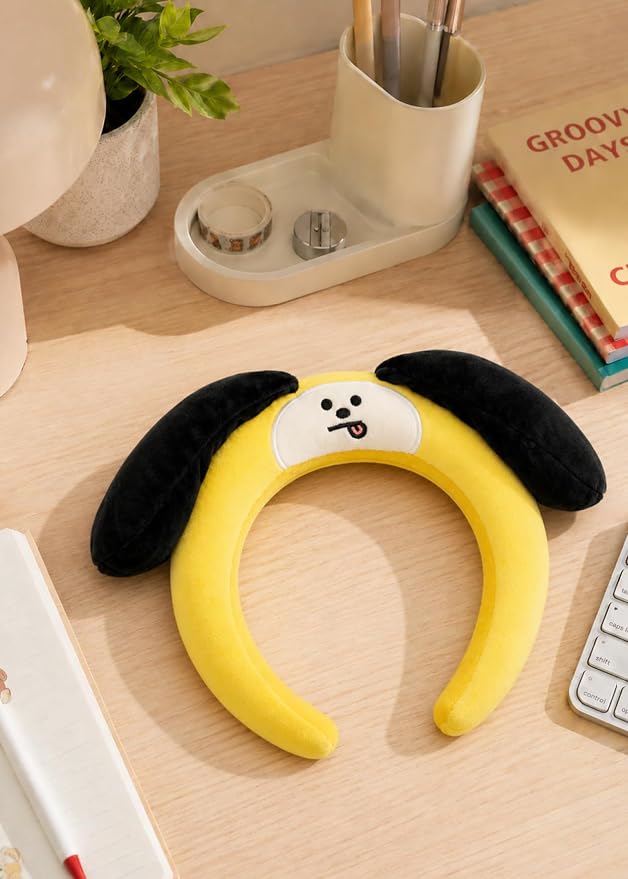 05 CHIMMY