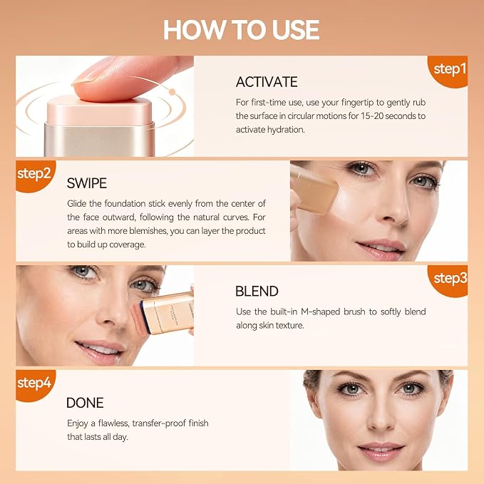 #03 LIGHT SKIN