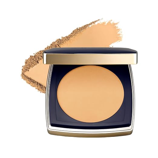 4W1 Honey Bronze - Medium tan with warm golden undertones