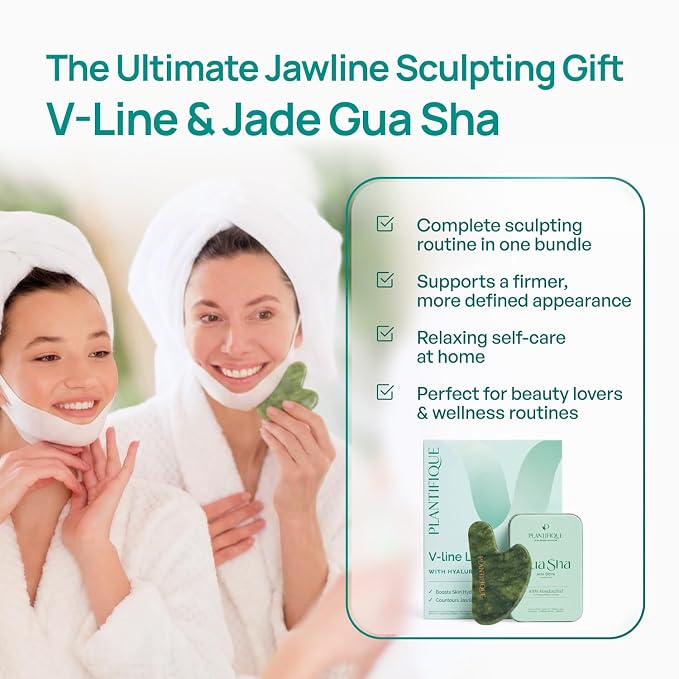 V-Line Masks 15 Pack