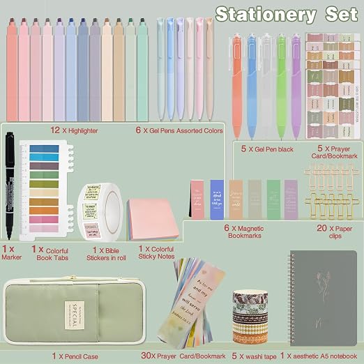 96PCS-GRENN