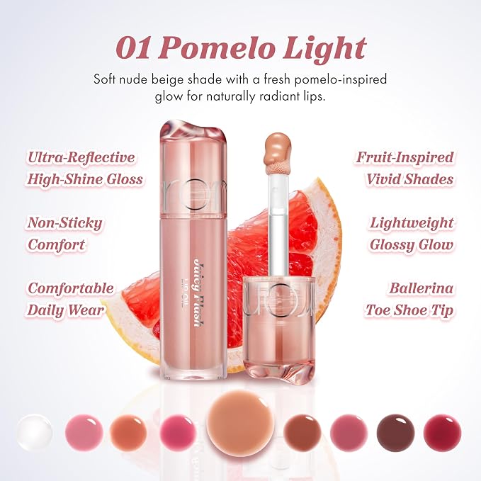 POMELO LIGHT