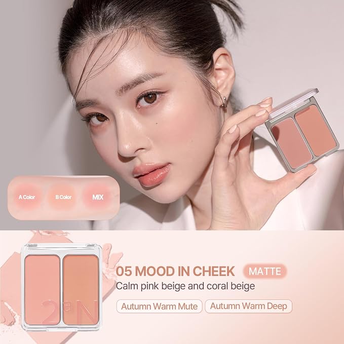 05 Mood In Cheek