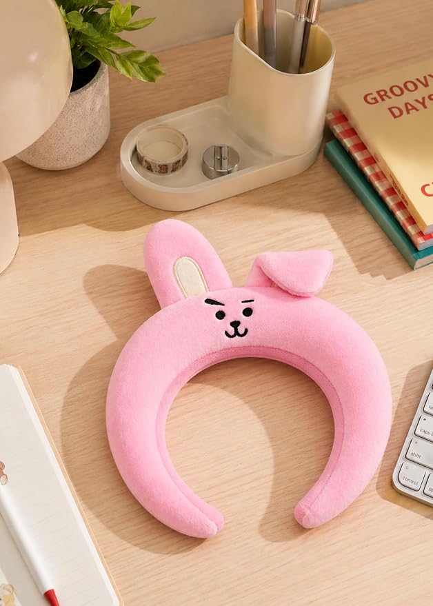 07 COOKY