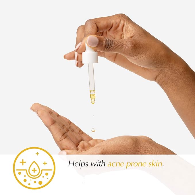 Jojoba Oil