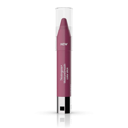 040 Bright Berry