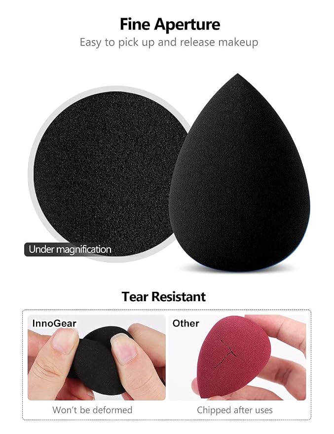 Basic Black