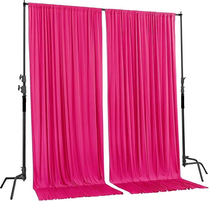 Fuschia