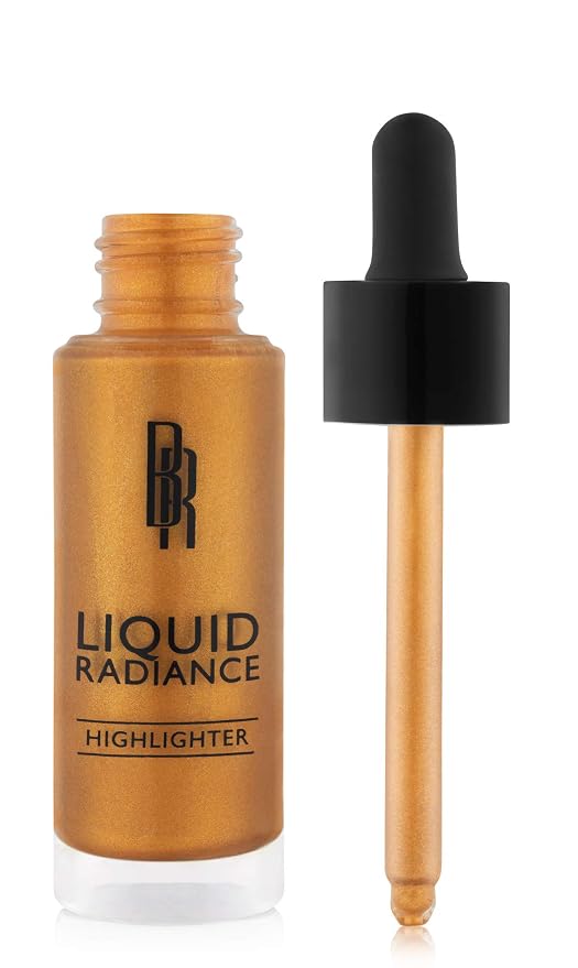 Gold Dust