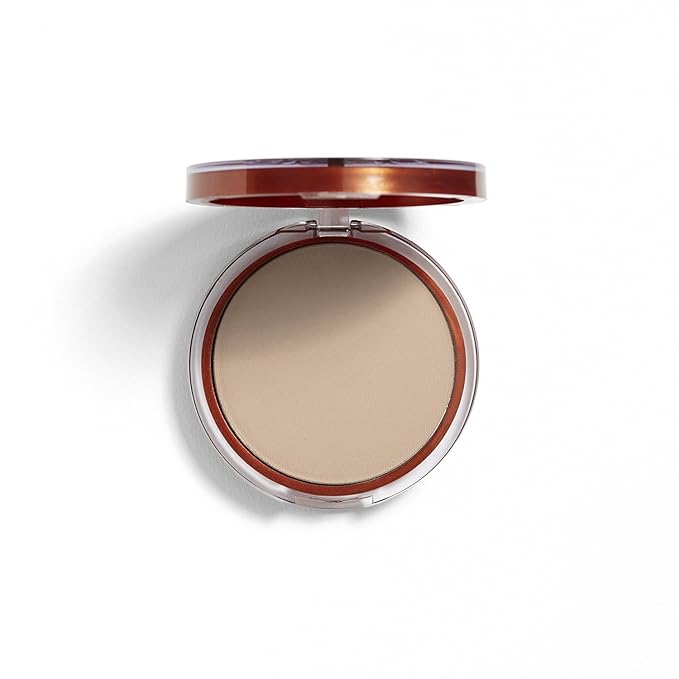 Classic Beige (130)