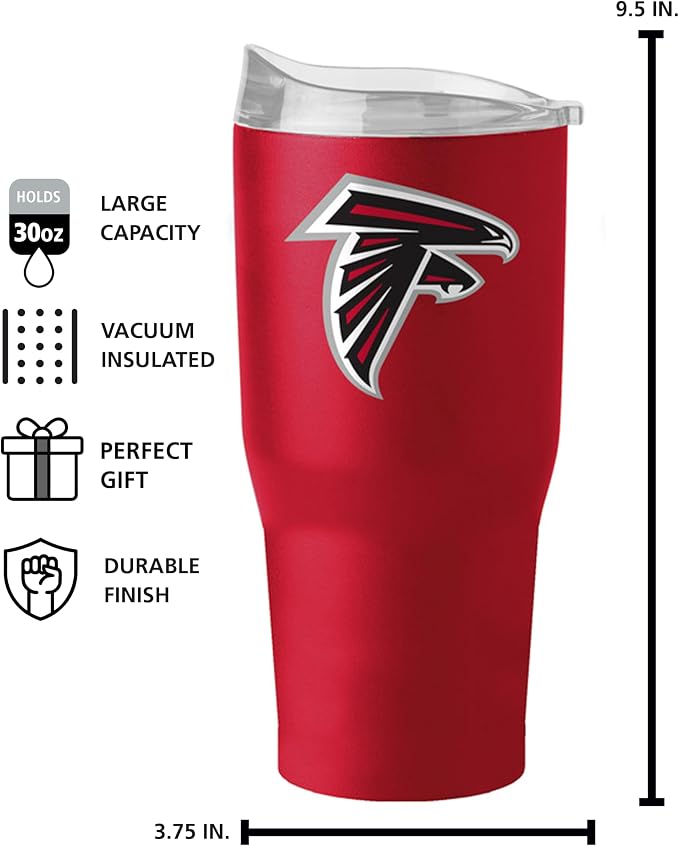 Atlanta Falcons