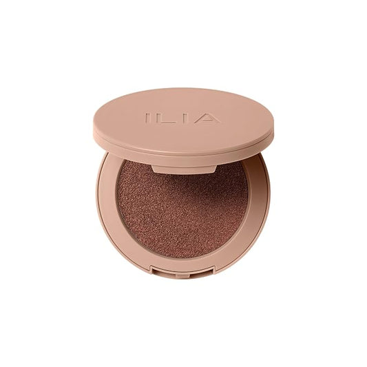 Bask | Rich Rosy Bronze