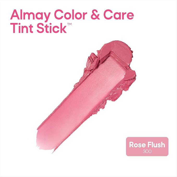300 Rose Flush