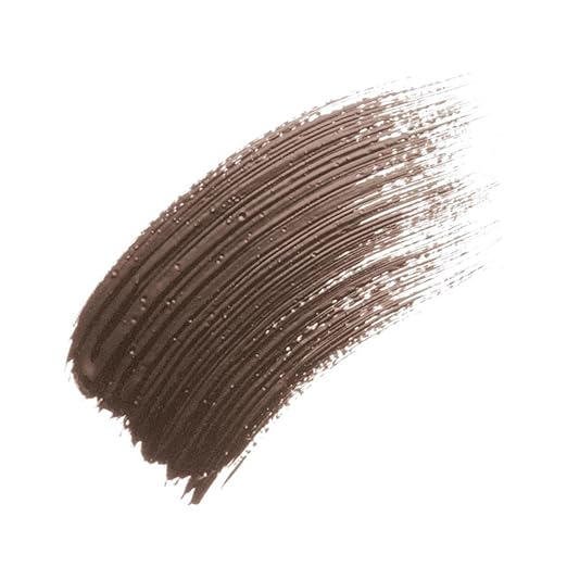 02 - Brown