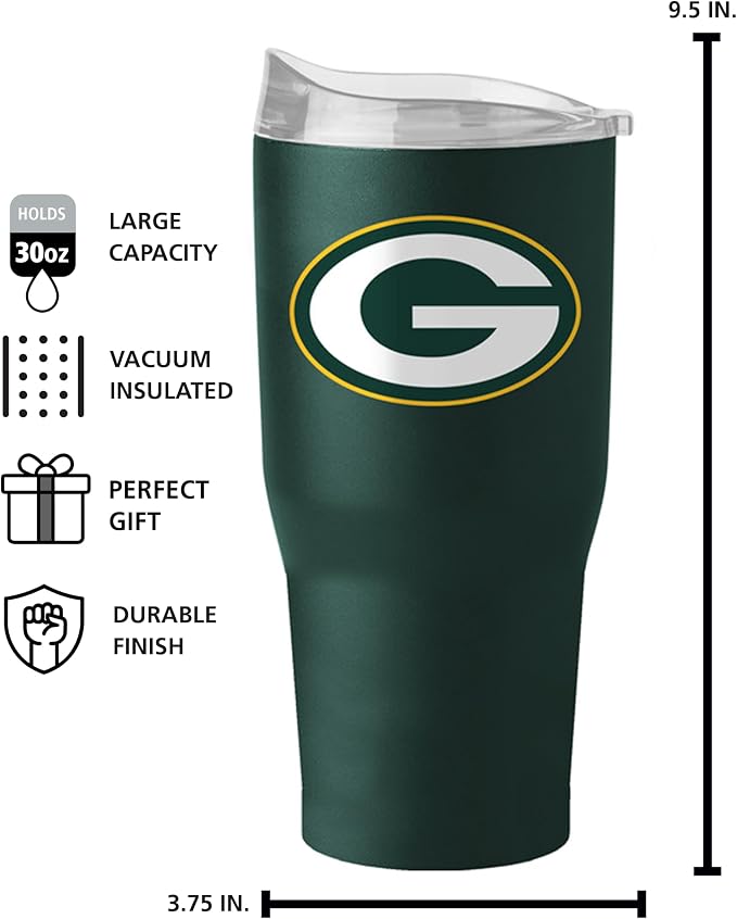 Green Bay Packers